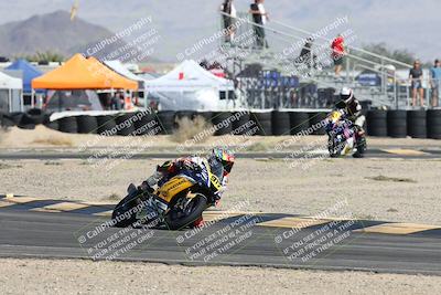 media/Nov-01-2025-CVMA (Sat) [[fc0f7531b8]]/Race 2-Amateur Formula Middleweight/